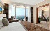 Туры в отель Hilton Tel Aviv