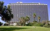 Туры в отель Hilton Tel Aviv