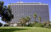 Туры в отель Hilton Tel Aviv