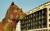 Туры в отель The Artist Grand Hotel of Art