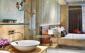 Туры в отель The Artist Grand Hotel of Art