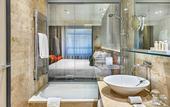 Туры в отель The Artist Grand Hotel of Art