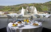 Туры в отель The Artist Grand Hotel of Art