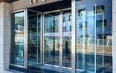 Туры в отель The Artist Grand Hotel of Art