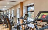 Туры в отель The Artist Grand Hotel of Art