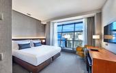 Туры в отель The Artist Grand Hotel of Art