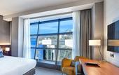 Туры в отель The Artist Grand Hotel of Art