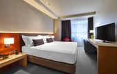 Туры в отель The Artist Grand Hotel of Art