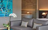 Туры в отель The Artist Grand Hotel of Art