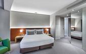 Туры в отель The Artist Grand Hotel of Art
