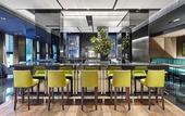 Туры в отель The Artist Grand Hotel of Art