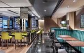 Туры в отель The Artist Grand Hotel of Art