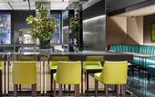 Туры в отель The Artist Grand Hotel of Art
