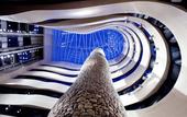 Туры в отель The Artist Grand Hotel of Art