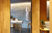 Туры в отель The Artist Grand Hotel of Art