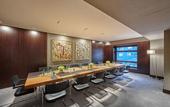 Туры в отель The Artist Grand Hotel of Art