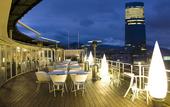 Туры в отель The Artist Grand Hotel of Art