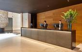 Туры в отель The Artist Grand Hotel of Art