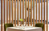 Туры в отель The Artist Grand Hotel of Art