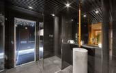 Туры в отель The Artist Grand Hotel of Art