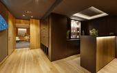 Туры в отель The Artist Grand Hotel of Art