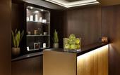 Туры в отель The Artist Grand Hotel of Art