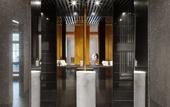 Туры в отель The Artist Grand Hotel of Art