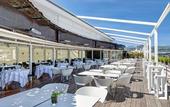 Туры в отель The Artist Grand Hotel of Art