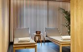 Туры в отель The Artist Grand Hotel of Art