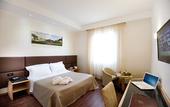 Туры в отель Hotel Minerva