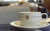 Туры в отель Hotel Minerva