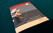 Туры в отель Hotel Minerva