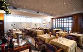 Туры в отель Hotel Minerva