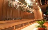 Туры в отель Hotel Minerva