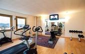 Туры в отель Hotel Minerva