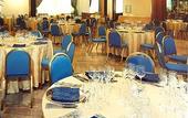 Туры в отель Hotel Minerva