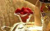 Туры в отель Hotel Minerva