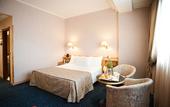 Туры в отель Hotel Minerva