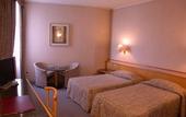 Туры в отель Hotel Minerva