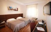 Туры в отель Hotel Minerva
