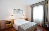 Туры в отель Hotel Minerva