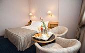 Туры в отель Hotel Minerva