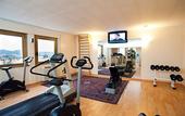 Туры в отель Hotel Minerva