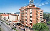 Туры в отель Hotel Minerva