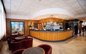 Туры в отель Hotel Minerva