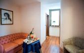 Туры в отель Hotel Minerva