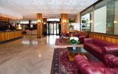 Туры в отель Hotel Minerva