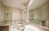 Туры в отель Hotel Minerva