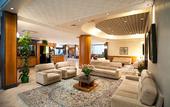 Туры в отель Hotel Minerva