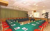 Туры в отель Hotel Minerva